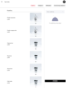 Drop Coffee 截图 4