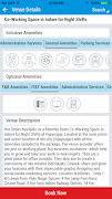 OfficingNow screenshot 4