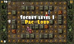 FireLords HD ภาพหน้าจอ 4