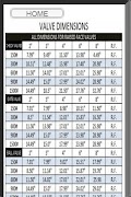 PIPEFITTER'S REFERENCE screenshot 2