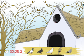 Hidden Farm Animals screenshot 1