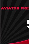 Aviator hack online screenshot 7