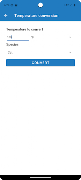 5 Schermata Vet Calculator