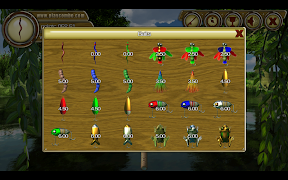 Morning Catch Screenshot 1