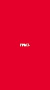 Poster TVH MyTotalSource