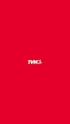 TVH MyTotalSource poster