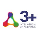 3+ Inteligência em Andaimes APK