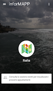 inforMAPP 스크린샷 1