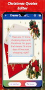 Christmas Frames & Decor Ideas screenshot 6