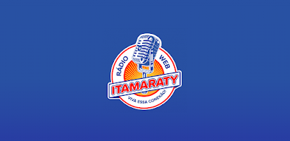 Rádio Itamaraty スクリーンショット 3