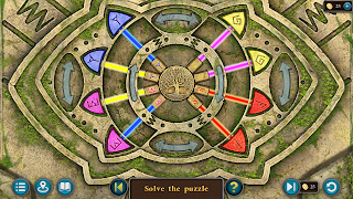 Legendary Tales 5 Screenshot 7