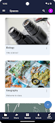 ownCloud syot layar 4