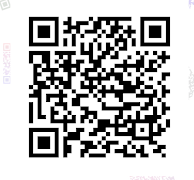 Générateur de QR (hors ligne) capture d'écran 6