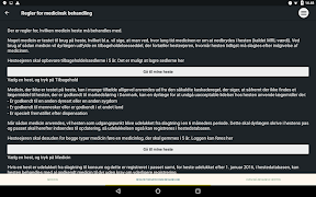 Hestelex screenshot 5