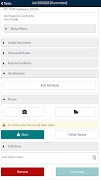 ConfirmConnect স্ক্রিনশট 1