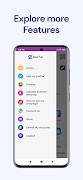 SmarTap ảnh chụp màn hình 6