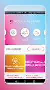 Rocca al Mare gönderen