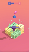 Number Dig screenshot 1