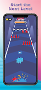 Clash Masters: Math Mayhem screenshot 5