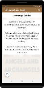 Archangels and Angel 스크린샷 1