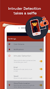 File Locker With App Lock 截圖 4