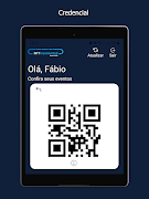 iNTTerconnected ภาพหน้าจอ 7