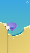 Ground Shaper screenshot 3