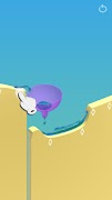 Ground Shaper Screenshot 3