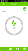 Go Activity 截图 3