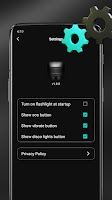 Torch Light - Lighting screenshot 4