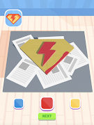 Prop Master স্ক্রিনশট 6