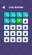 Stack Puzzle Plus Ekran Görüntüsü 5