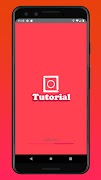 Tutorial inshot تصوير الشاشة 5