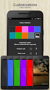 برنامه‌نما Swipe Lock (locker) Licence عکس از صفحه