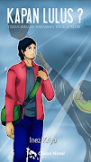 Kapan Lulus? Affiche