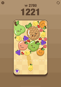 Watermelon Panic! ảnh chụp màn hình 6