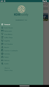 Kobbuddy screenshot 5