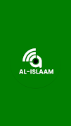 AlIslaam Data Affiche
