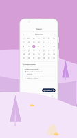 Mintu screenshot 1
