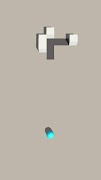 Surfing Ball 截图 2
