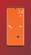 Tricky Stick captura de pantalla 1