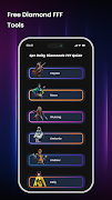 Get Daily Diamonds Tips 截图 7