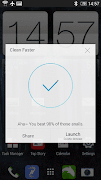 Speed Booster for Android Screenshot 7