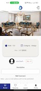 Decorista ảnh chụp màn hình 2