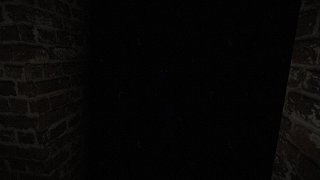 SCP-087-B Multiplayer screenshot 1
