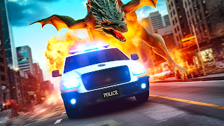 Dragon Stickman Shooting Games syot layar 5