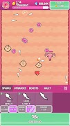 AttackOnTadpole: IdleMergeGame screenshot 6