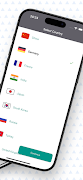 Find Pro স্ক্রিনশট 1