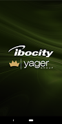 IBOCity Ekran Görüntüsü 4