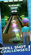Strike Master Bowling Screenshot 5